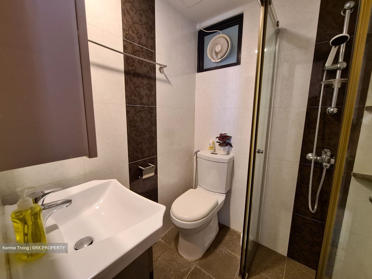 Simsville (D14), Condominium #428856111